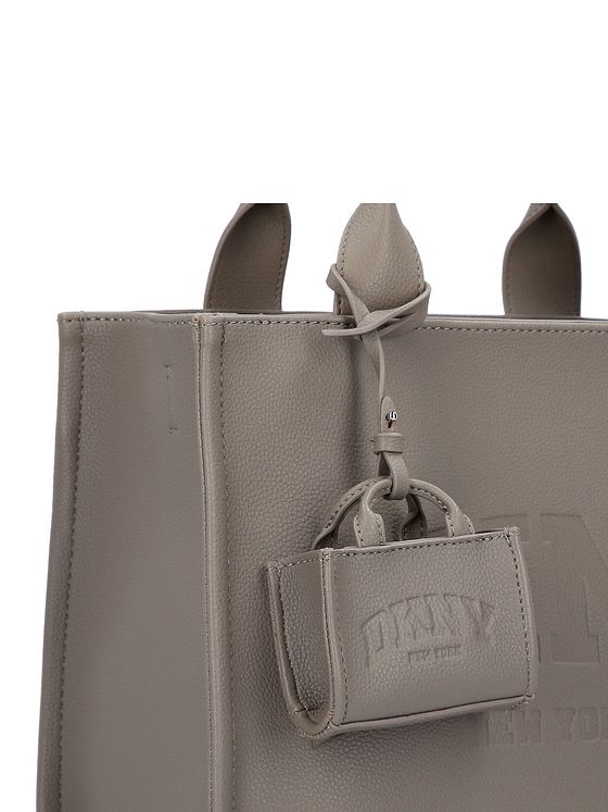 DKNY Hadlee Ostoskassi Nahka 31 cm