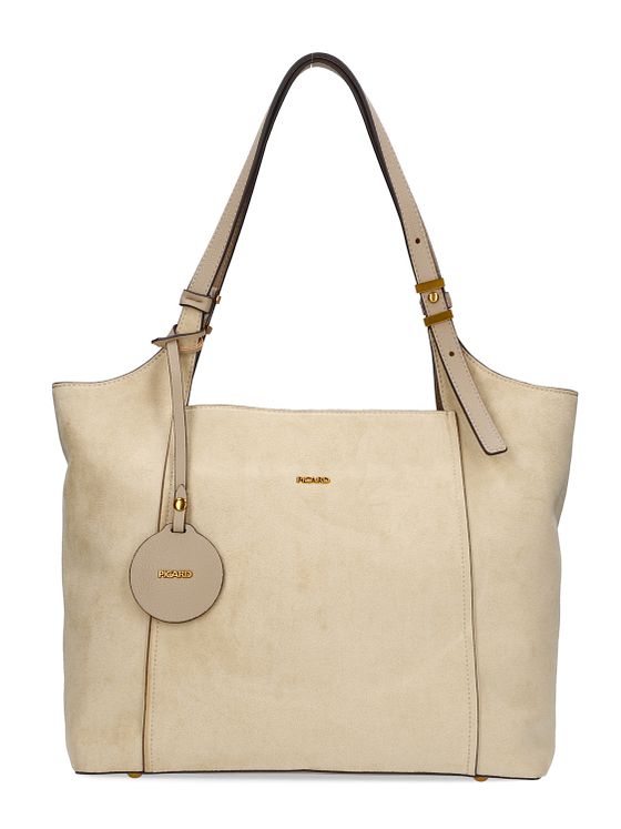 Picard Galway Shopper-taske 40 cm