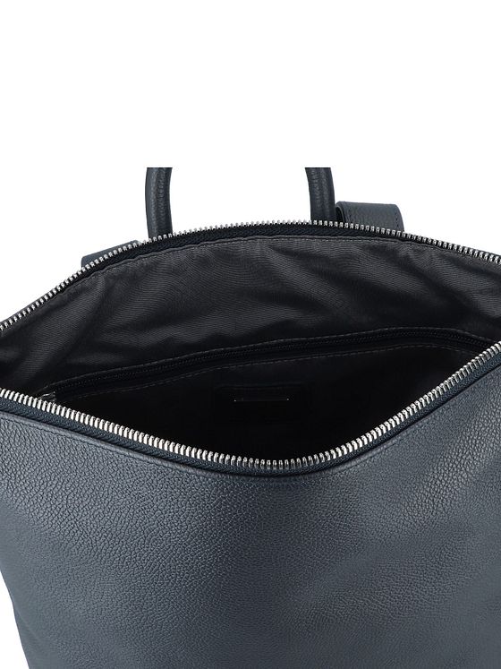 Picard Luis City-rygsæk Læder 32 cm Picard Luis City-rygsæk Læder 32 cm