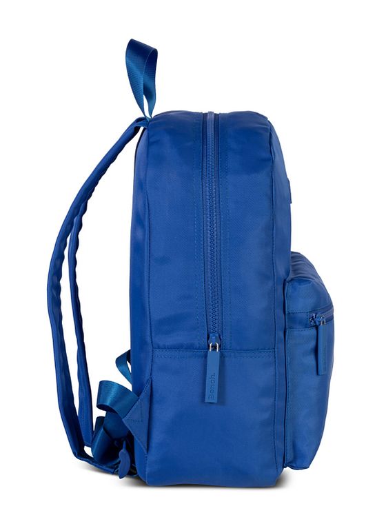 Bench Nova Mochila de día 35 cm