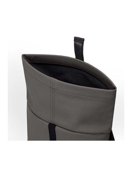 Ucon Acrobatics Lotus Hajo Macro-rygsæk 38 cm