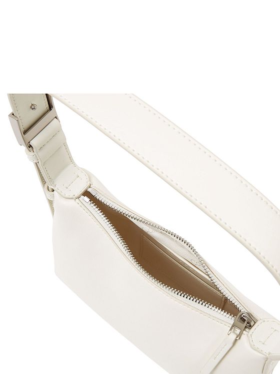 Calvin Klein Brace Skuldertaske 22 cm