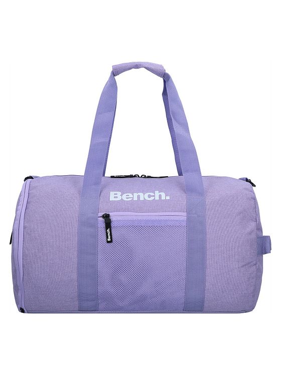 Bench Klassisk weekendtaske 50 cm