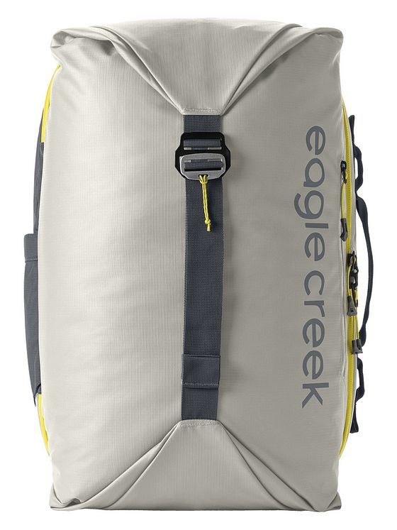Eagle Creek Tour Travel Pack Rygsæk 52 cm