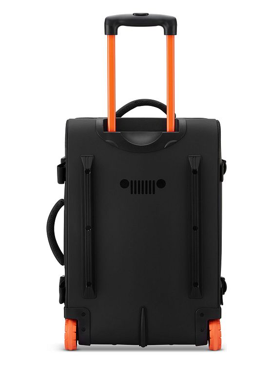 Jeep JS005A 2 hjul Kabinetrolley 55 cm