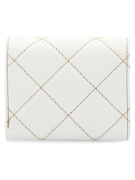 Picard Aurelie 1 Pung Læder 12.5 cm