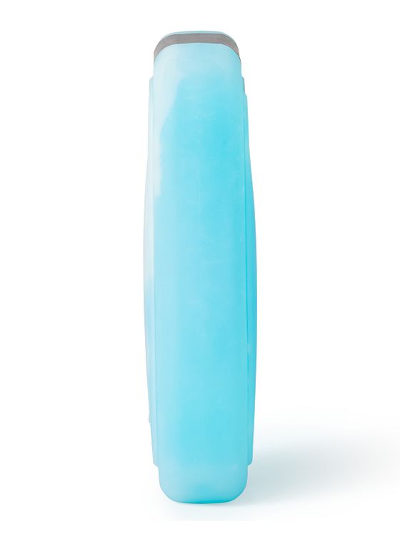 Yeti ICE kølepakke lille Yeti ICE kølepakke lille