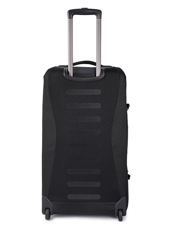 Hedgren Comby Journey 2 hjul Rejsetaske 79 cm