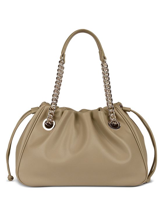 bugatti Leni Skuldertaske 32 cm bugatti Leni Skuldertaske 32 cm