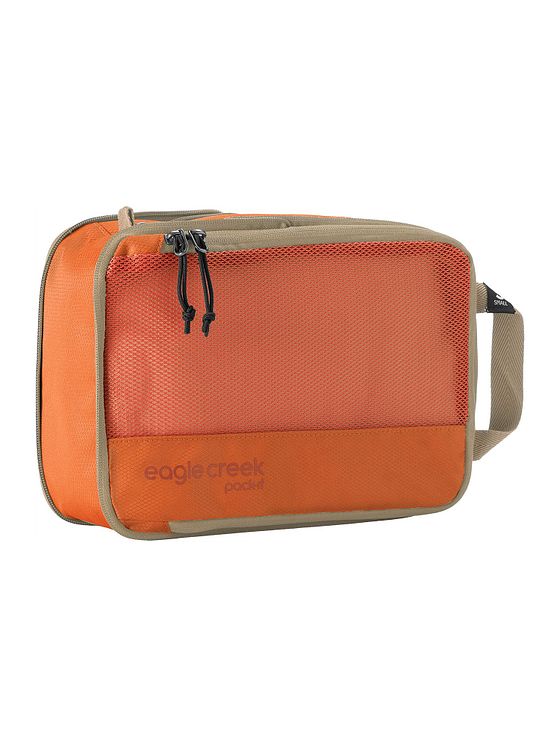 Eagle Creek Pack-It-taske 25 cm med ekspansionsfold