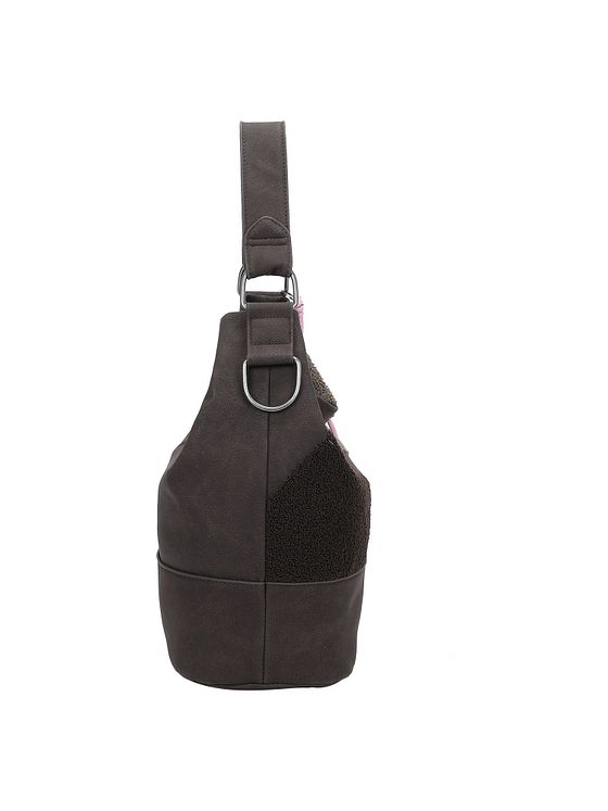 Fritzi aus Preußen Olga Skuldertaske 27 cm Fritzi aus Preußen Olga Skuldertaske 27 cm