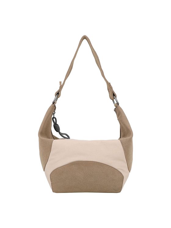 Fritzi aus Preußen Gimmy Sky Mix Taška přes rameno 32 cm