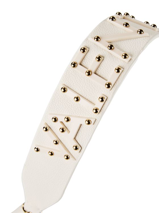 Valentino Dea RE Taška přes rameno 26 cm