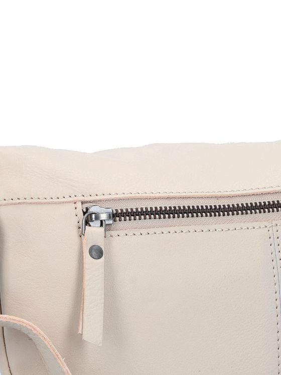 Harbour 2nd Just Pure Evi Skuldertaske Læder 28 cm Harbour 2nd Just Pure Evi Skuldertaske Læder 28 cm