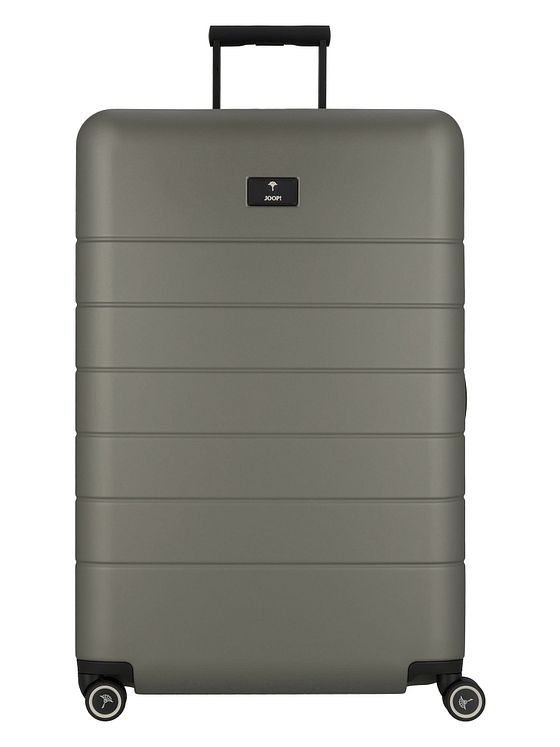 Joop! Volare 1.0 4 hjul Trolley 77 cm