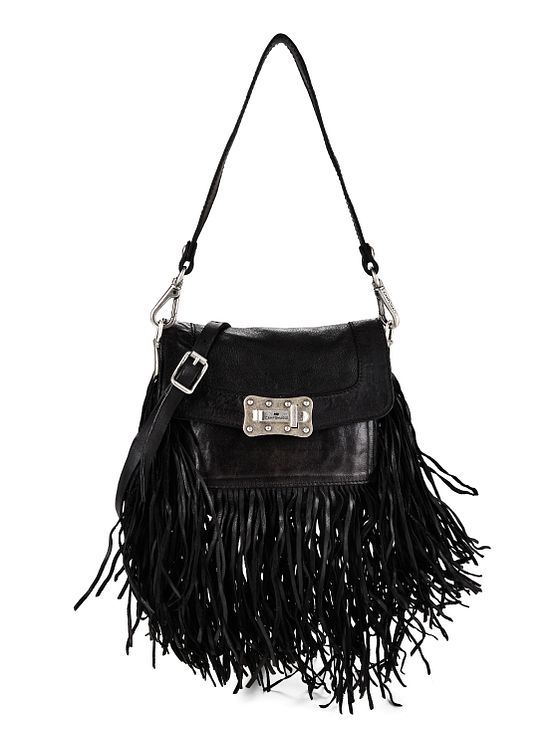 Campomaggi Agnese Umhängetasche S Leder 20 cm Campomaggi Agnese Umhängetasche S Leder 20 cm