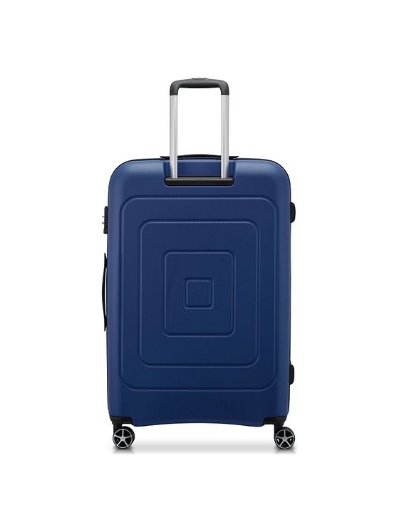 MODO by Roncato Nebula 4 hjul Trolley 76 cm