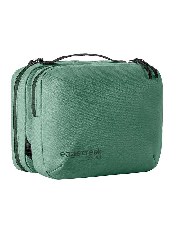 Eagle Creek Pack-It Kultur-taske 25 cm