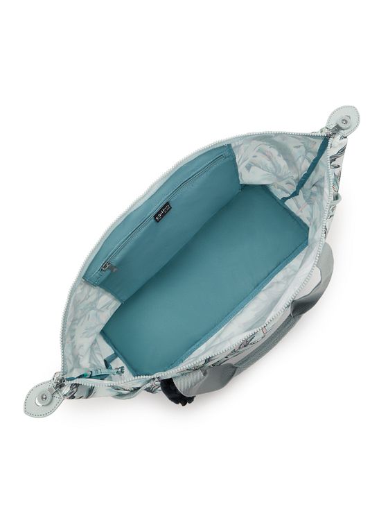 Kipling Art M Weekend-rejsetaske 58 cm