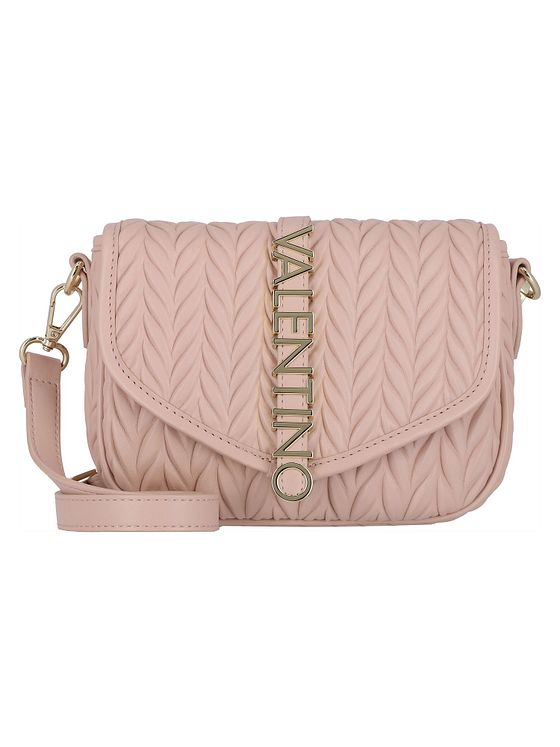 Valentino Fania Skuldertaske 19.5 cm