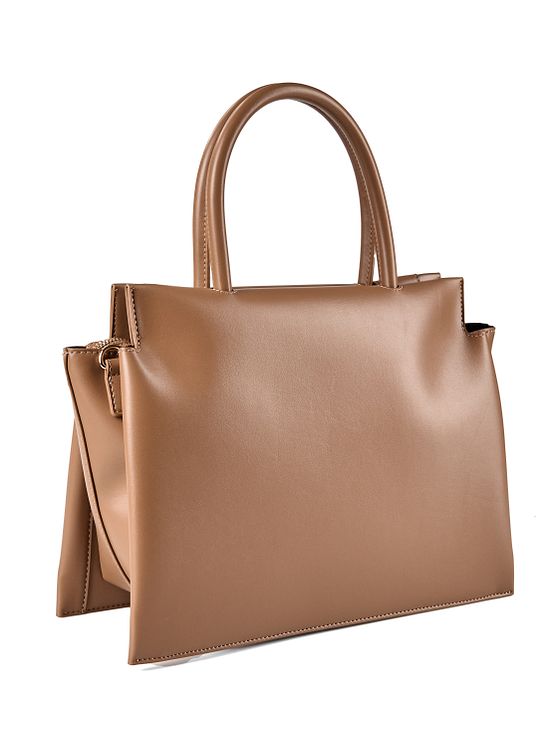 Replay Taška přes rameno 45 cm