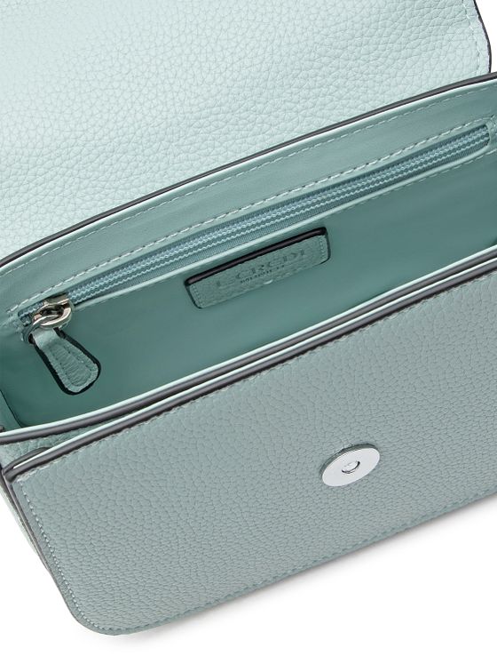 L.CREDI Reike Mini Bag skuldertaske 18.5 cm