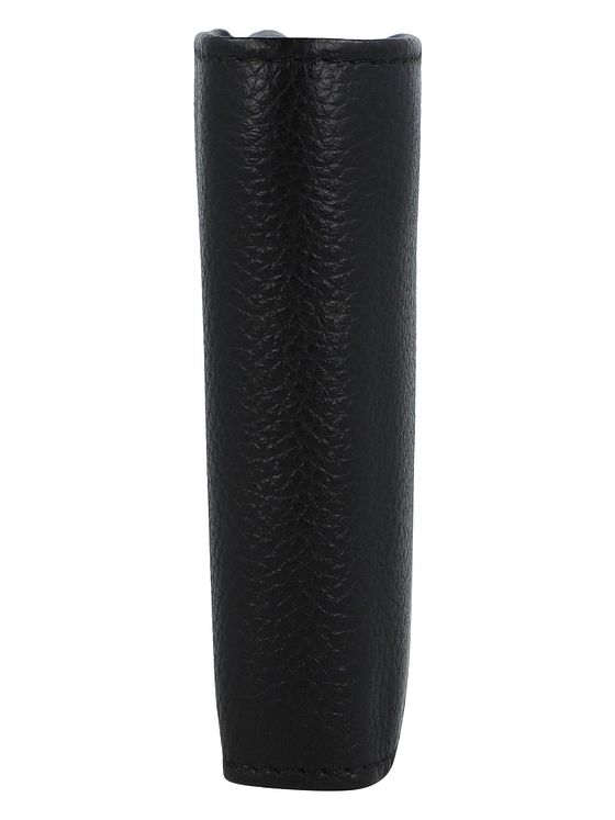 Piquadro Pung RFID-beskyttelse Læder 13 cm