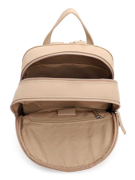 Tamaris TAS Kimi City-rygsæk 31 cm Tamaris TAS Kimi City-rygsæk 31 cm