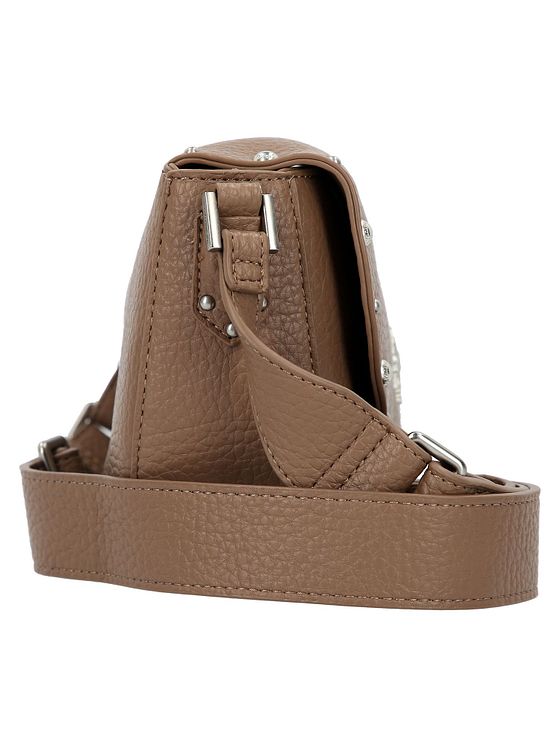 U.S. Polo Assn. Upton Skuldertaske 23 cm