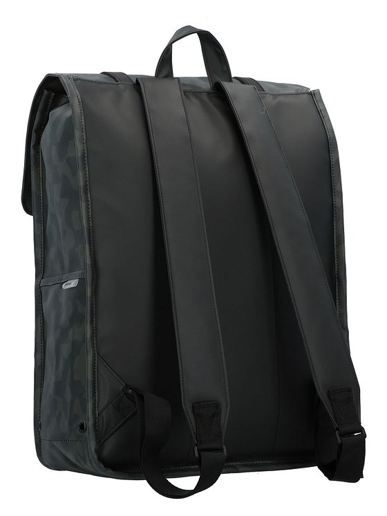 Herschel Undersøgelsesrygsæk 46 cm