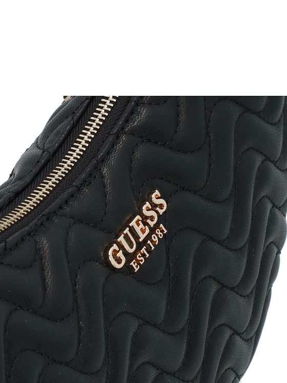 Guess Melisandra Skuldertaske 25 cm