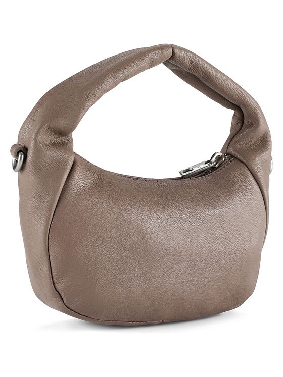 Liebeskind Farrah Håndtaske Læder 19 cm