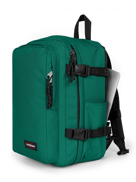 Eastpak Cestovní batoh Cabin Pak'r 40 cm