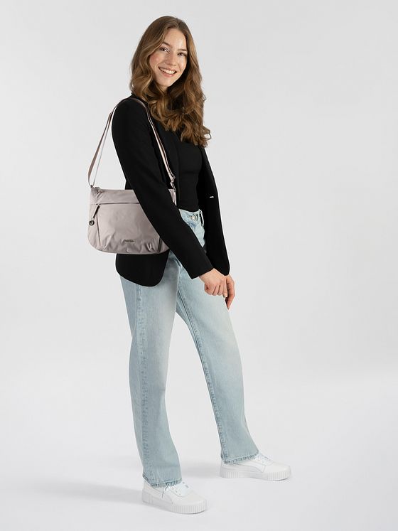 Samsonite Move 5.0 Skuldertaske 31 cm Samsonite Move 5.0 Skuldertaske 31 cm