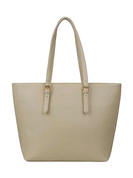 bugatti Mare 3.0 Bolsa de compras 40 cm bugatti Mare 3.0 Bolsa de compras 40 cm