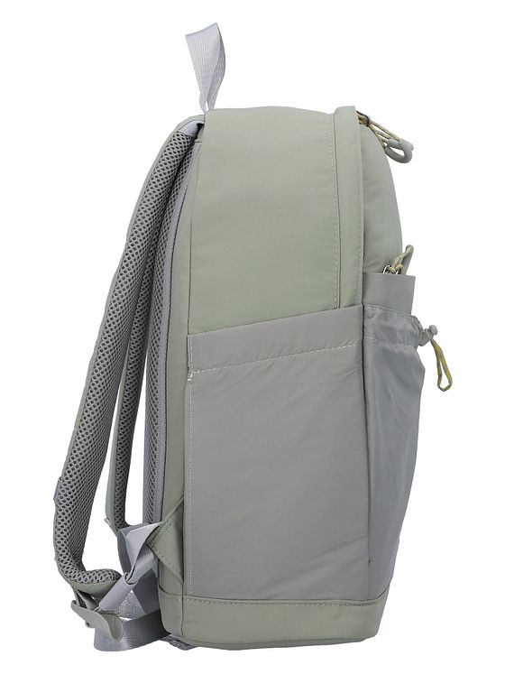 Jost Lohja Daypack 37 cm Laptoprum