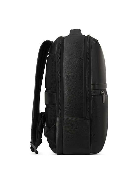 Roncato Trial Daypack Læder 40.5 cm Laptoprum