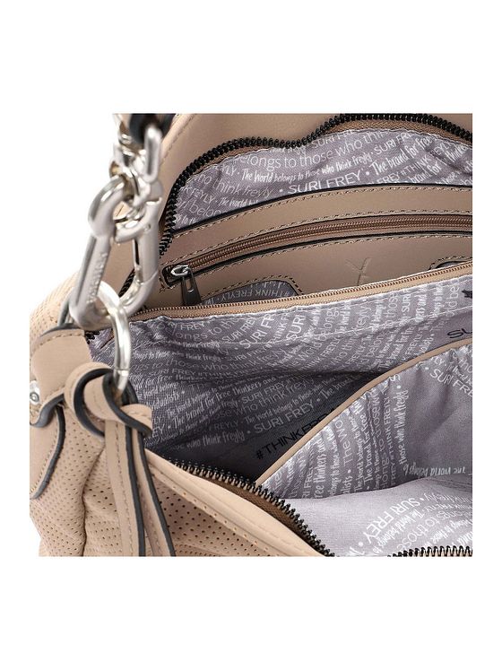 Suri Frey Romy Basic skuldertaske 36 cm