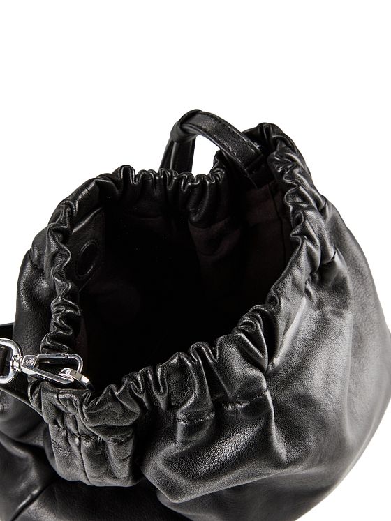 Liebeskind Cloud II Skuldertaske M Læder 35 cm