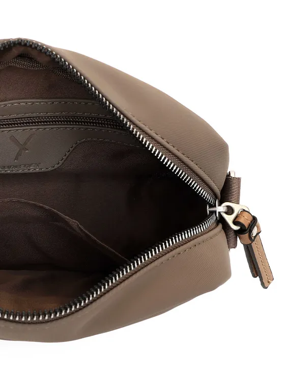 Suri Frey SFY Bonny Crossbody taška 20 cm
