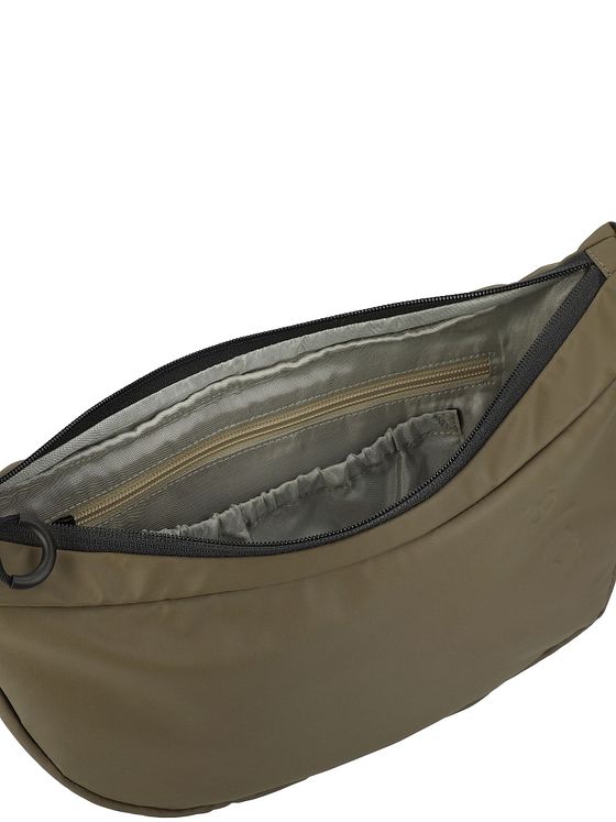 aunts & uncles Japan RE Yoshii RE Skuldertaske 34.5 cm med strækfold