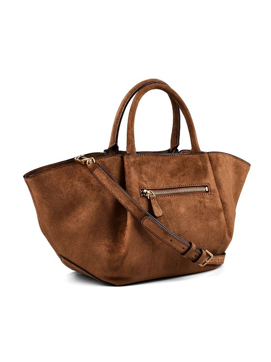 Guess Allegra Käsilaukku 48 cm Guess Allegra Käsilaukku 48 cm