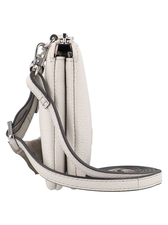 Picard Sugar Pop Clutch taske Læder 19 cm Picard Sugar Pop Clutch taske Læder 19 cm