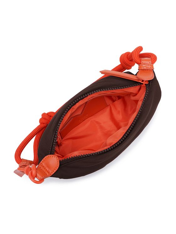 LES VISIONNAIRES Unio Little Sophie Bolsa de hombro 21 cm LES VISIONNAIRES Unio Little Sophie Bolsa de hombro 21 cm