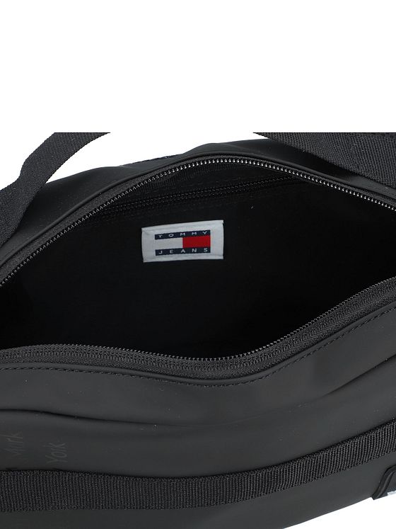 Tommy Hilfiger Jeans TJM Daily Bæltetaske 25 cm