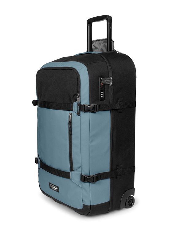 Eastpak Transit'R Pro 2-hjulet Rejsetaske L 82 cm Eastpak Transit'R Pro 2-hjulet Rejsetaske L 82 cm