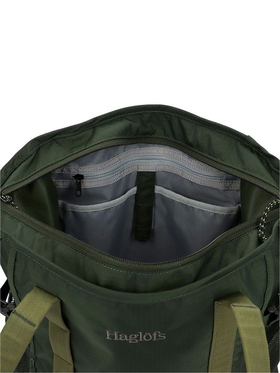 Haglöfs Tight Skuldertaske 40 cm Haglöfs Tight Skuldertaske 40 cm