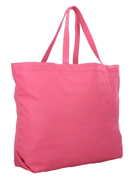 Tommy Hilfiger Jeans TJW Shopper-taske 58 cm