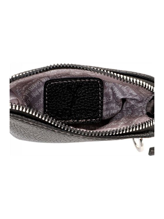 Suri Frey SFY Debby Mobil-etui 13 cm Suri Frey SFY Debby Mobil-etui 13 cm