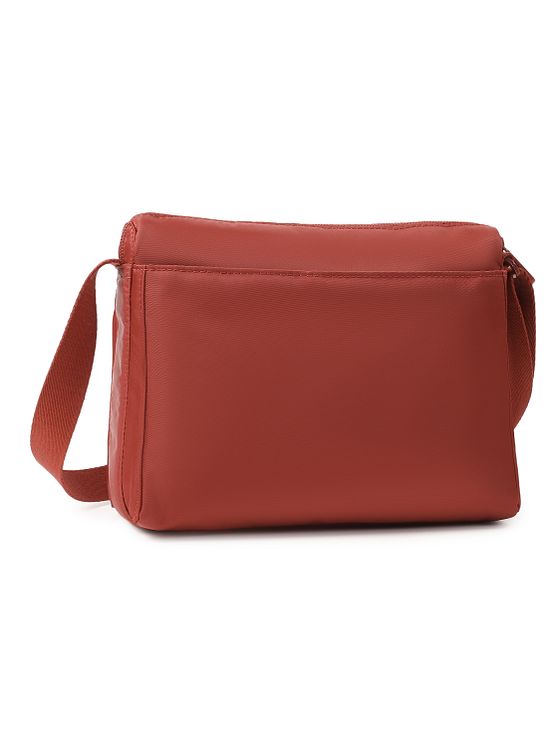 Hedgren Inner City Skuldertaske RFID-beskyttelse 22 cm